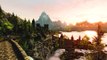 Skyrim: Enderal - Preview: Statusupdate zur meisterwarteten Skyrim-Mod