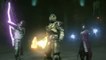 Destiny - Live-Action-Trailer zu König der Besessenen