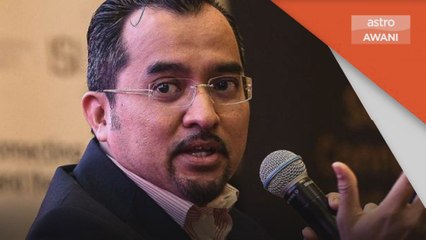 FGV | Kerajaan wajar campur tangan isu kenaikan elaun