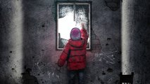 This War of Mine: The Little Ones - Entwickler-Trailer #1: Kinder im Krieg