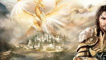 Might & Magic: Heroes 7 - Test: Das Beste aus allen Teilen der Serie