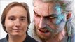 The Witcher 3: Hearts of Stone - Weltexklusiv gespielt: So gut wird die erste Witcher-Erweiterung (leichte Spoiler!)