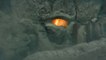 Halo 5: Guardians - Live-Action-Trailer: Stirbt der Master Chief?