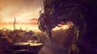 Guild Wars 2: Heart of Thorns - Launch-Trailer zur Erweiterung