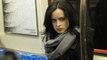 Marvel’s Jessica Jones - Neuer Teaser Trailer zur neuen Netflix-Serie