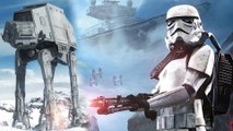 Star Wars: Battlefront - Termin, Teilnahme, Maps & Modi: Alle Infos zum Beta-Test