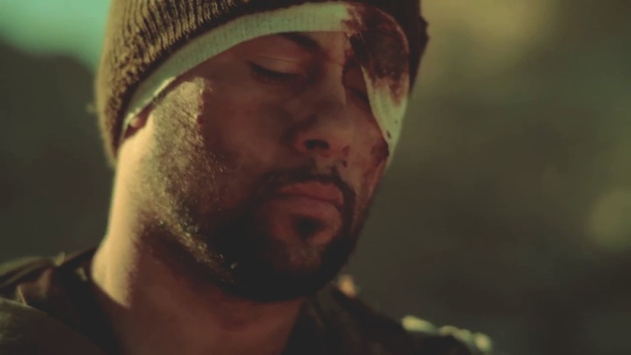 Wasteland 2 - Gameplay-Trailer der PlayStation-4-Version