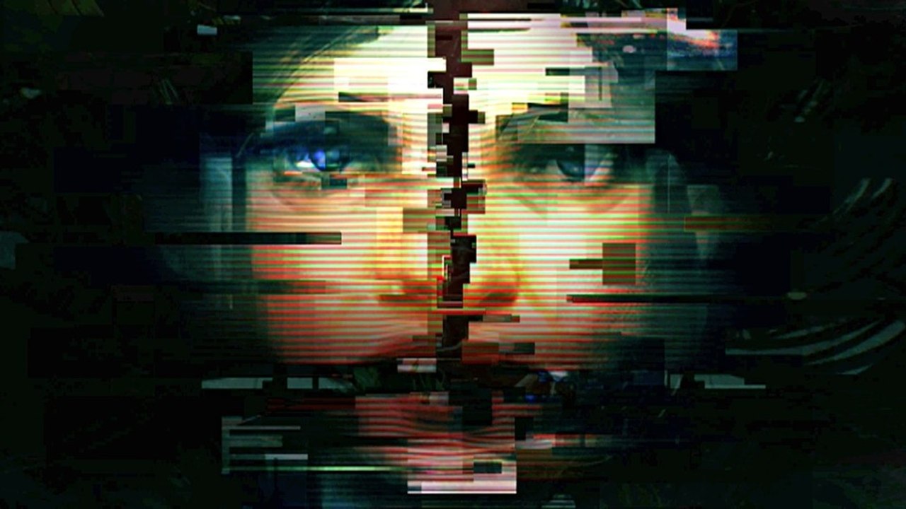 SOMA - Test-Video zum Horror-Adventure