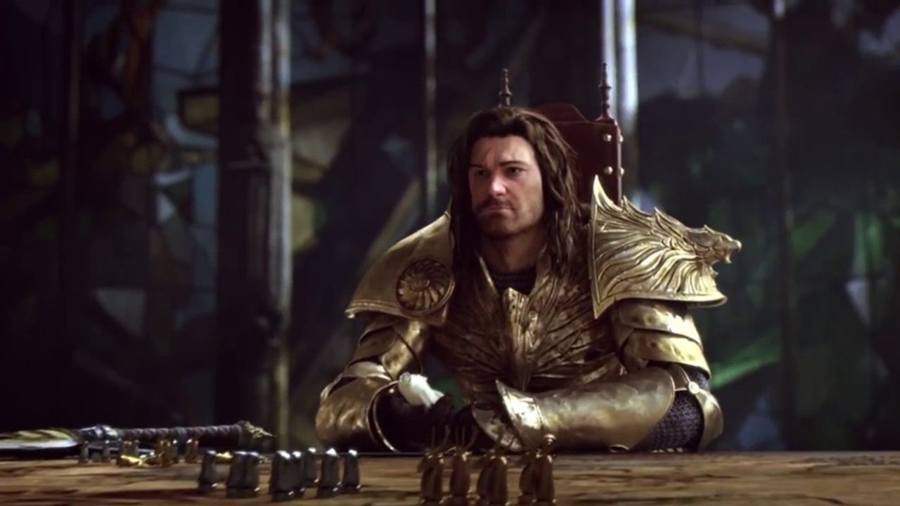 Might & Magic: Heroes 7 - Alle Features vorgestellt