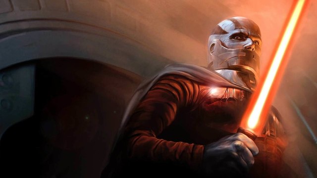 Eure Top 5 der besten Spiele - Die fünf am besten bewerteten Spiele der GameStar-Community