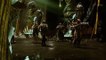 Destiny: König der Besessenen - Trailer zum Raid »King's Fall«