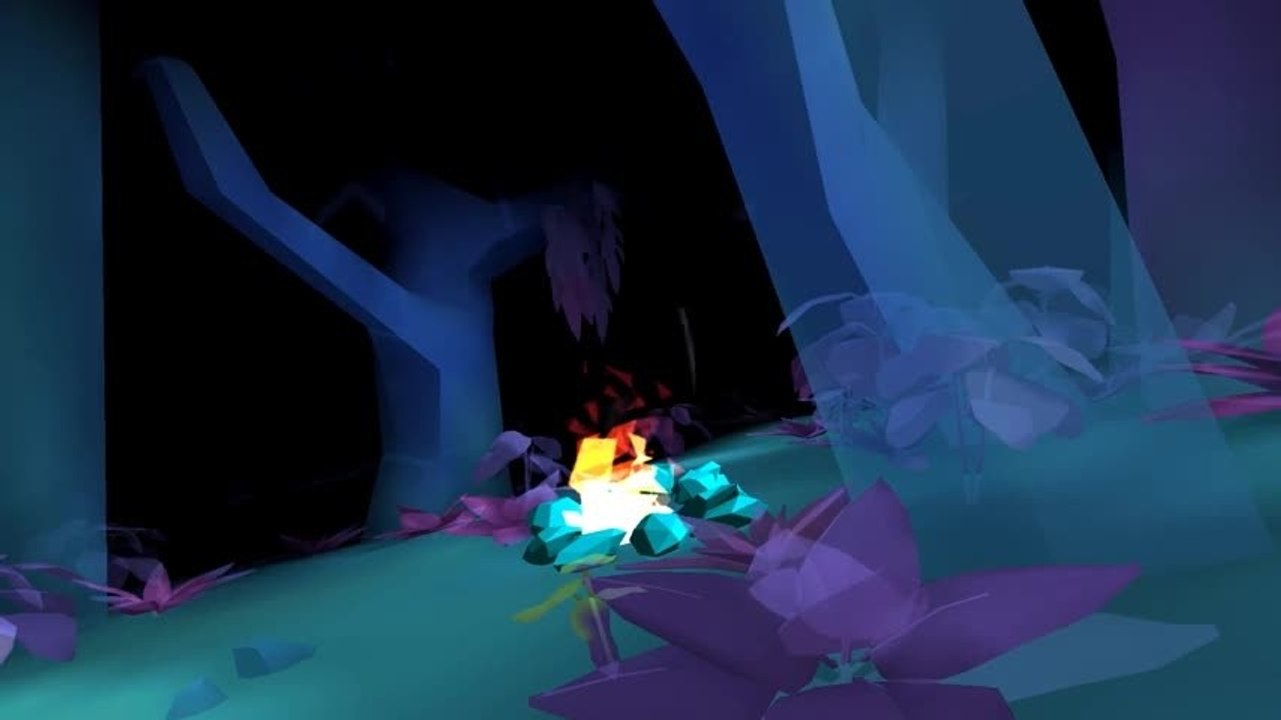 Pulse - Release-Trailer