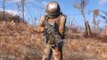 Fallout 4 - Todd Howard über die Freiheit in einer offenen Spielwelt
