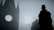 Assassin's Creed Syndicate - Trailer zum DLC Jack the Ripper