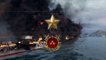 World of Warships - Trailer stellt den Ranked-Modus vor