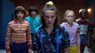 Best of the Carpet - Stranger Things 4 - World Premiere - Netflix