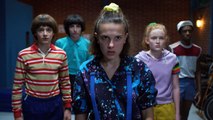 TOP 70 MONSTROUS Easter Eggs You Missed in STRANGER THINGS Season 4!