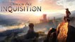 Dragon Age Inquisition: Eindringling - Test-Video: Das große Finale von Dragon-Age-Inquisition