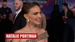 Natalie Portman Call Taika Waititi 'Brilliant' and Talks Returning As A Superhero