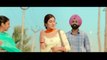 Maahi Ve ( Full Video ) _ Tarsem Jassar _ Ranjit Bawa _ New Punjabi Movies 2022 _ Punjabi Song
