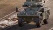 Armored Warfare - Trailer zum FV721 Fox