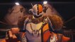 Destiny: The Taken King - Gameplay-Trailer kündigt Crucible-Preview-Event an