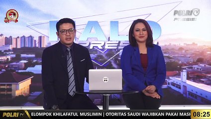 Info Grafis Tips Menghindari Dari Carding Kartu Kredit