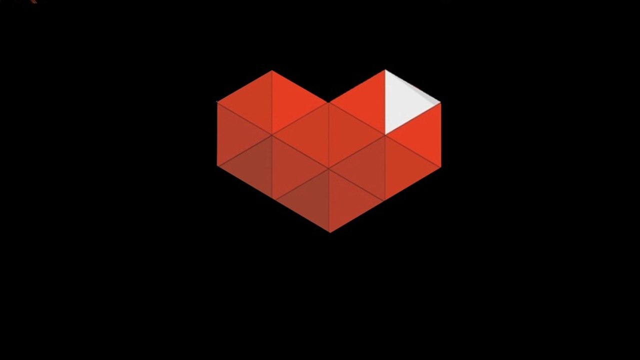Youtube Gaming - Special: Youtubes neue Streaming-Plattform vorgestellt