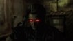 Resident Evil Zero Remastered - Ankündigungs-Trailer zeigt Wesker-Modus