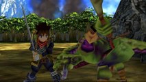 Grandia 2: Anniversary Edition - Trailer zum Re-Release des Japan-RPG-Klassikers