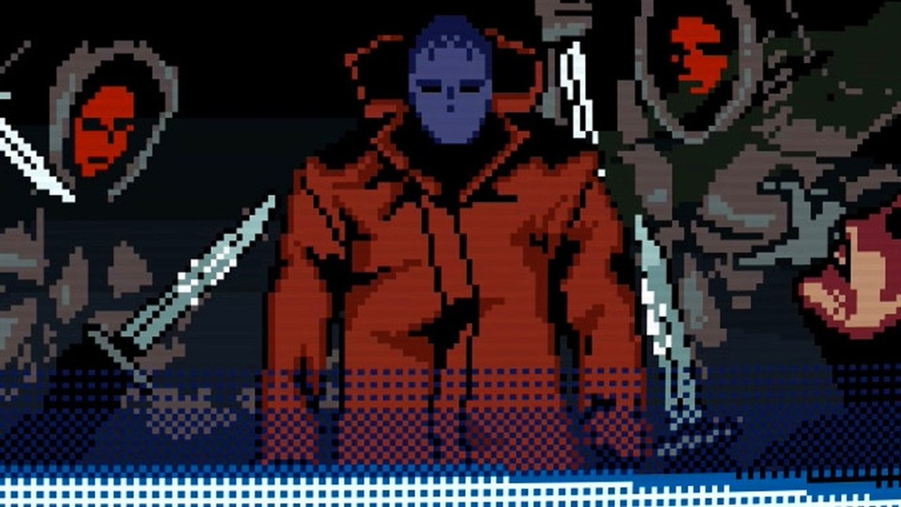 Master Spy - Gameplay-Trailer zum Spion-Jump&Run