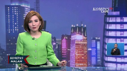 Jemaah Haji Indonesia Berburu Beli Nomor Lokal di Madinah