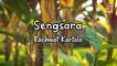 Rachmat Kartolo - Sengsara (Official Lyric Video)
