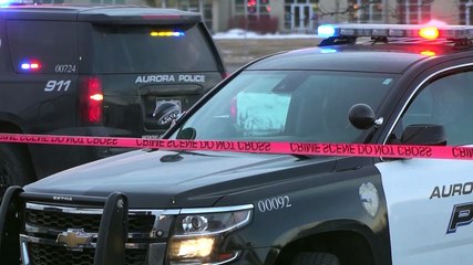 Arrestan a joven de 20 años por asesinato en la Interestatal 70