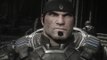 Gears of War: Ultimate Edition - Launch-Trailer mit Mad-World-Soundtrack