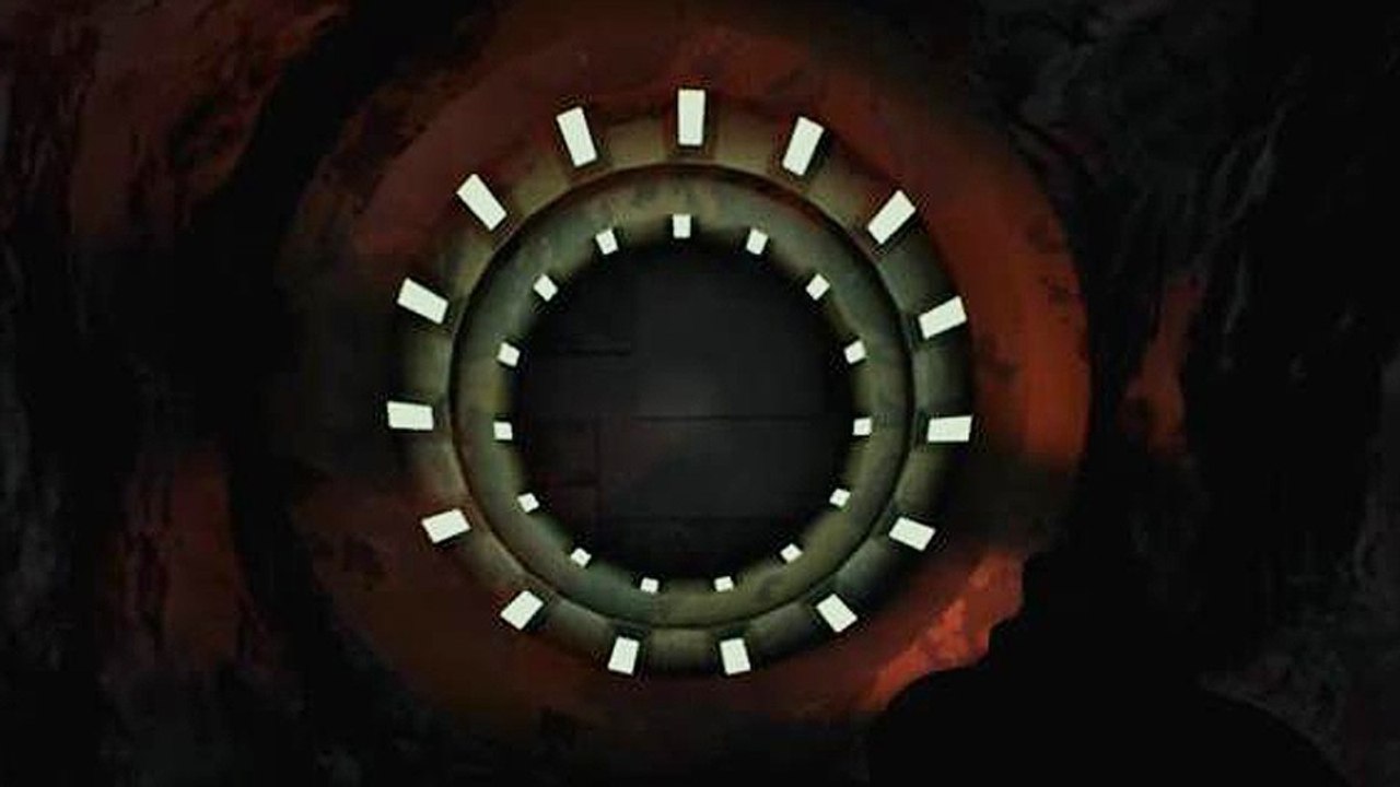Deorbit - gameplay-trailer