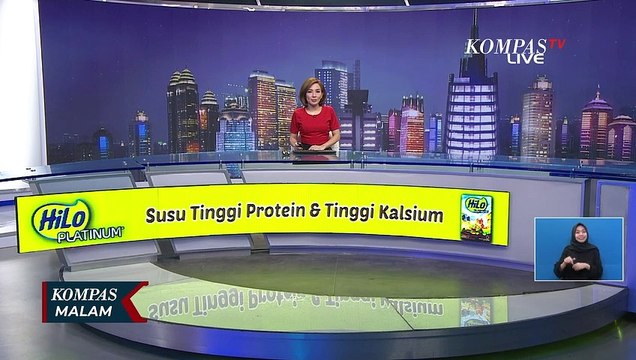 Jelang Puncak Ibadah Haji, 200 Petugas Tambahan Tiba di Tanah Suci