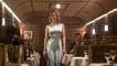 James Bond: Spectre - Making-of: Die Bond-Girls Léa Seydoux und Monica Bellucci