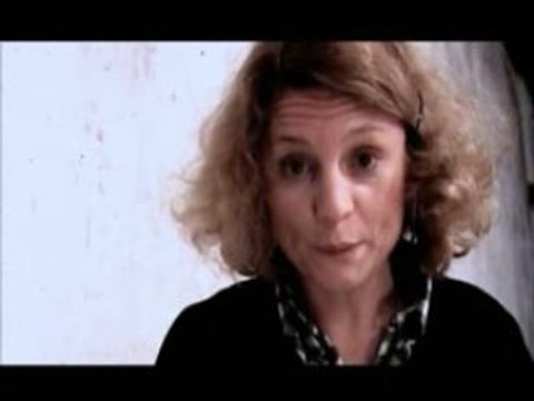 Milk magazine making off série sous les toits Milk 19