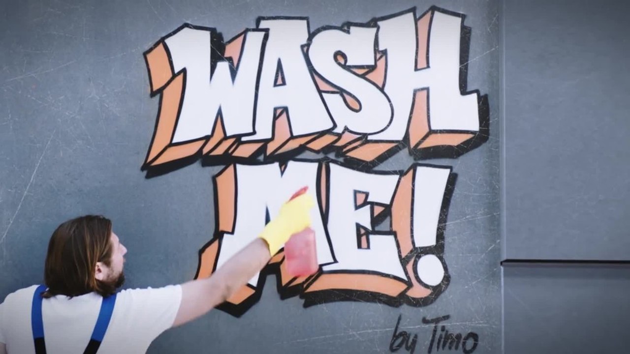 Dreadnought - Launch-Trailer zum Start der deutschen Sprachversion