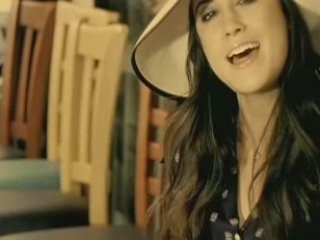 Vanessa Carlton - Nolita Fairytale [2007][SkidVid]_XviD