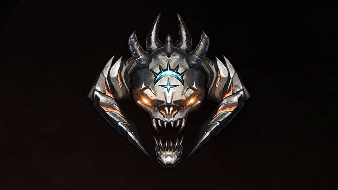 Sword Coast Legends - Soundtrack-Kostprobe: Das Titelstück »The Fury of Dawn«