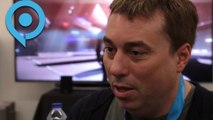 Star Citizen - Interview mit Chris Roberts: »Kein Kommentar zu Derek Smart!«