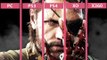 Metal Gear Solid 5: The Phantom Pain - PC gegen PS4, PS3 gegen PS4 und Xbox 360 gegen Xbox One im Grafikvergleich