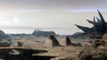 Stellaris - Ankündigungs-Trailer zum 4X-Weltraumspiel