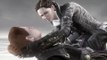Assassin's Creed Syndicate - Demo-Walkthrough mit Evie Frye