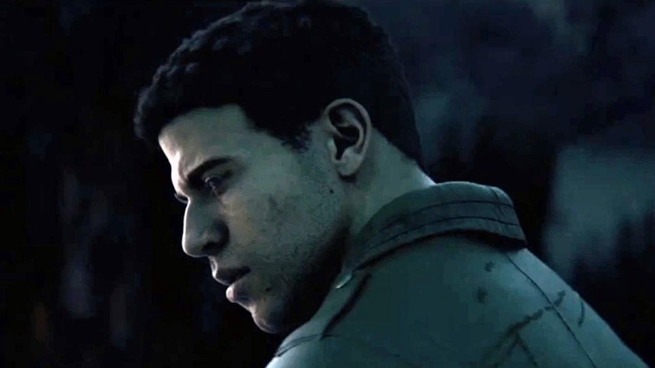 Mafia 3 - Entwickler-Video zum Hauptcharakter Lincoln Clay