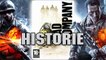 Die Battlefield-Historie  - Teil 5: Battlefield Bad Company 1 & 2 plus Addon
