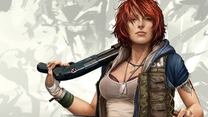 All Points Bulletin - Test-Video: Unspektakuläres Online-GTA