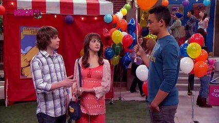 Mr. Young Staffel 1 Folge 10